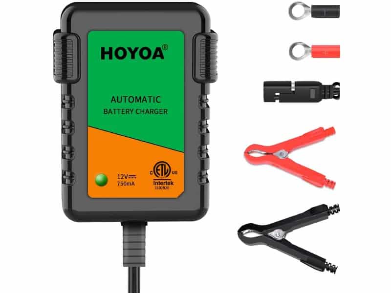 hoyoa-12v-trickle-battery-charger