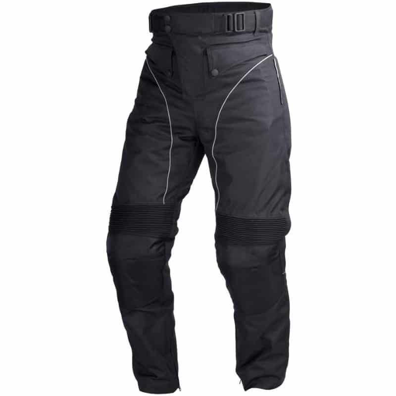 Best Summer Motorcycle Pants: Top 10 People’s Favorites