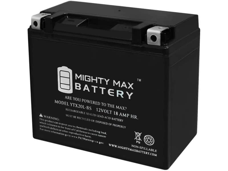 mighty-max-battery