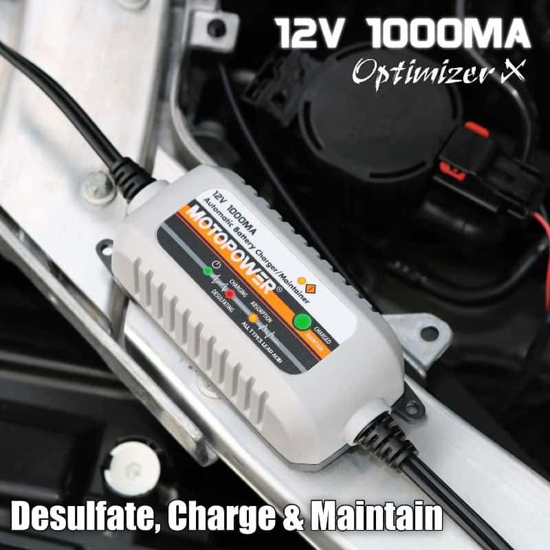 motopower-automatic-battery-charger-maintainer
