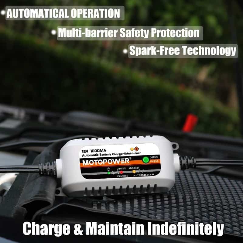 motopower-automatic-battery-charger-maintainer