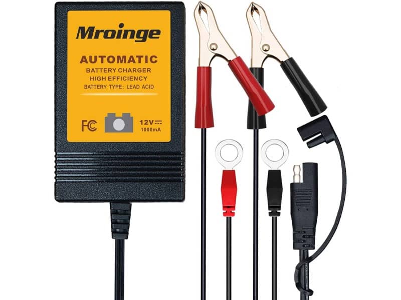 mroinge-trickle-battery-charger-maintainer