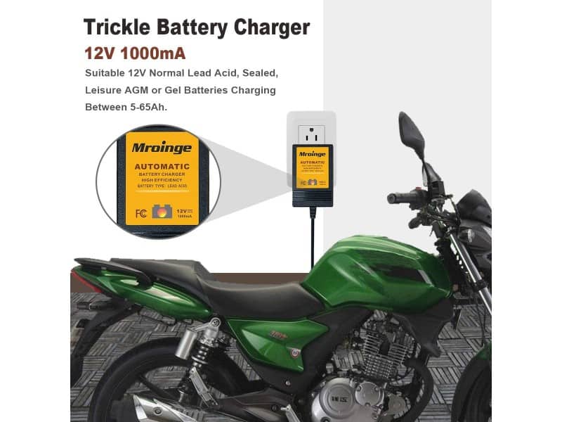 mroinge-trickle-battery-charger-maintainer