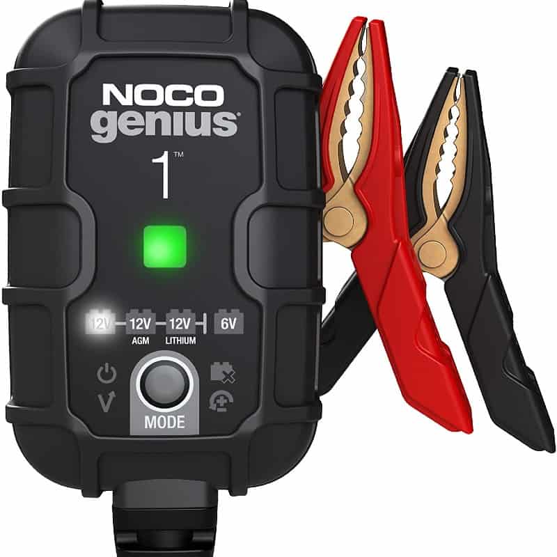 noco-genius1-fully-automatic-charger
