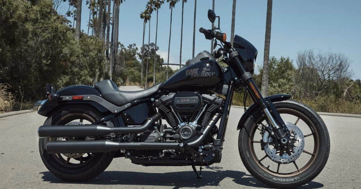best harley dyna tires