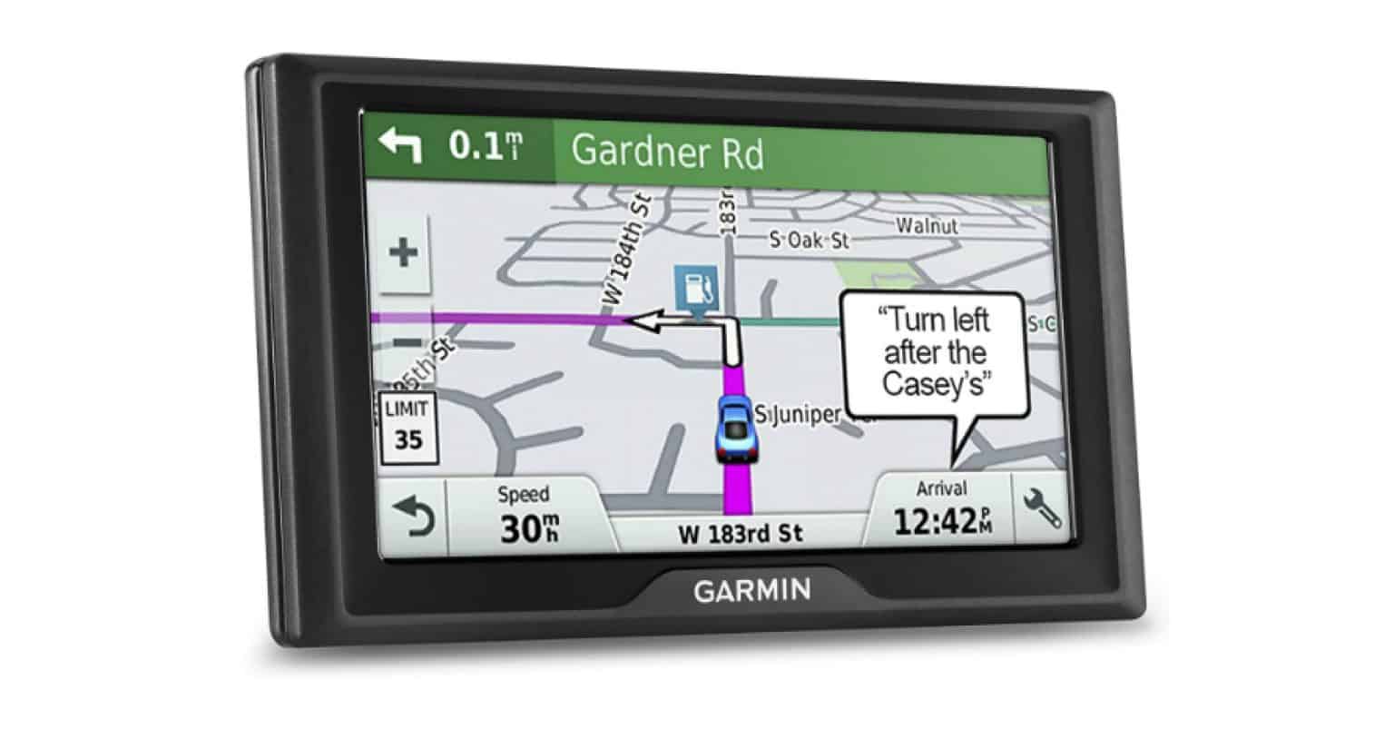 Best GPS for Harley Davidson in 2022 YourMotoBro