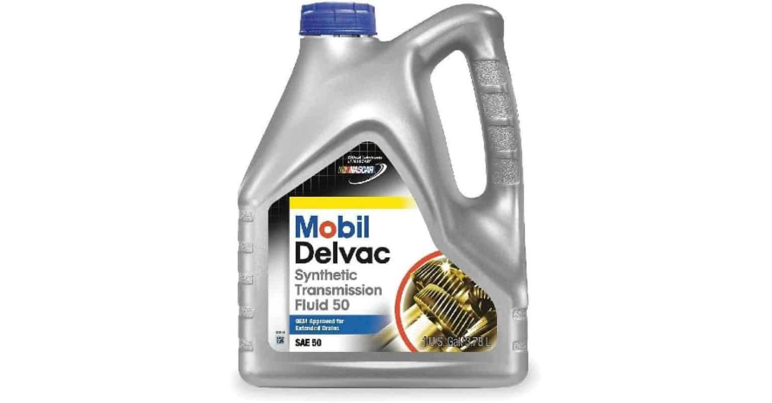 Transmission synthetic. Mobil Delvac 75w90 LS. Mobil Delvac XHP transmission Oil 75w-80. Exxon mobil масло. Delvac Ultra td 75w-90 1литр.