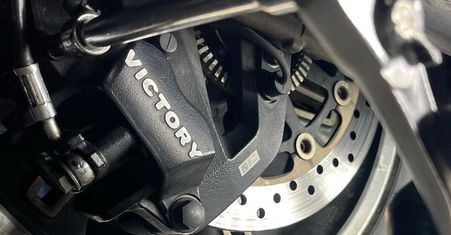 brake-pads-for-motorcycle