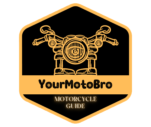 YourMotoBro