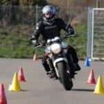 Motorcycle Tips For New Riders