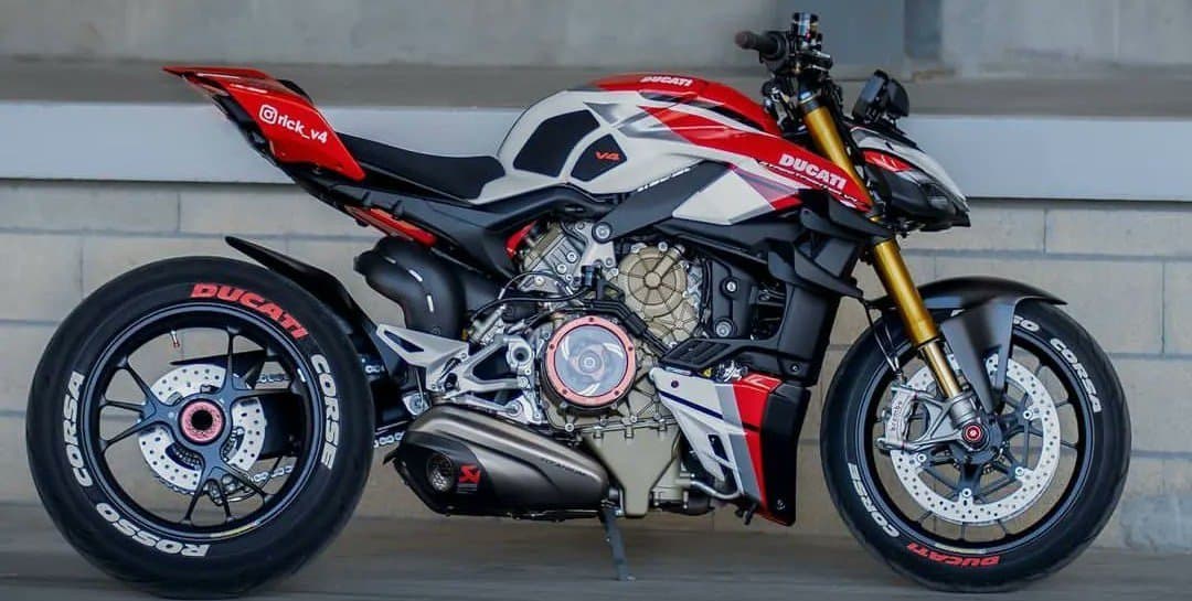 Best Time To Sell a Motorcycle