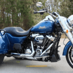 HD Freewheeler