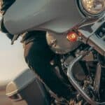 Wide Glide vs Super Glide