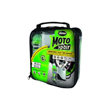 Best Motorcycle Tire Repair Kit – Buying Guide 2021
