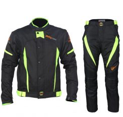 Motorcycle-Rain-Suit-Motorcycle-Rain-Suit-Waterproof Motorcycle-Rain-Suit-Waterproof