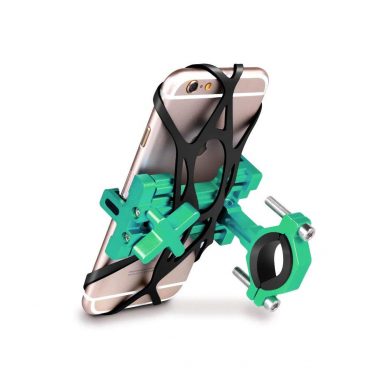 Best Motorcycle Phone Mount – Exhaustive Reviews of the Top Products