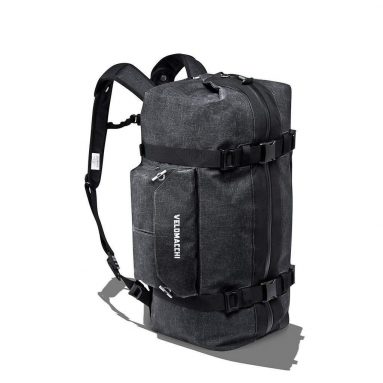 Best Motorcycle Backpacks for Enthusiast Bikers