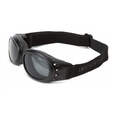 The Best Motorcycle Glasses of 2020: Top 10