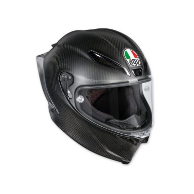 Best Motorcycle Helmet Options for Men, Women, and Children – 2019