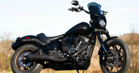 Best Tires for Harley Dyna: Top-Pick Product Selection