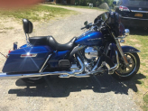 Best Battery for Harley Davidson: Top 10 Picks
