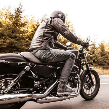Best Oil Filter for Harley Davidson: Guide & Reviews