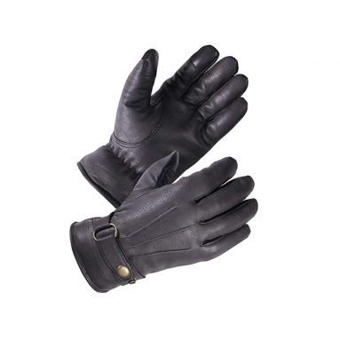 Best Motorcycle Gloves – Pick the One That Meets Your Needs