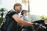 How to Choose Your Motorcycle Gloves Size