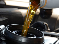 Best Fuel Additive for Harley Davidson: Reviews & FAQ