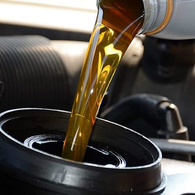 Best Fuel Additive for Harley Davidson: Reviews & FAQ