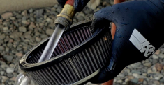 Best Air Intake for Harley Davidson: How to Choose Your Update