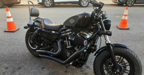 Best Tires for Harley Ultra Classic — A Wide Choice for Your Bike