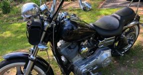 Best Spark Plugs for Harley Davidson: Top Picks & Tips