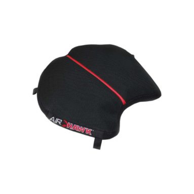 Best Motorcycle Seat Pad for Long Rides – Helpful Product Reviews