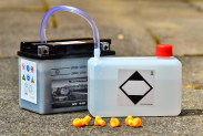Best Lithium Motorcycle Battery of 2020 on the Market