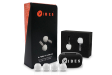 Best Motorcycle Ear Plugs for a Comfortable Ride in 2020