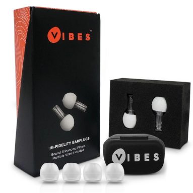 Best Motorcycle Ear Plugs for a Comfortable Ride in 2020