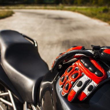 Best Summer Motorcycle Gloves: Expert Recommendations