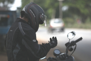 Best Winter Motorcycle Gloves – an Analysis of the Top Brands