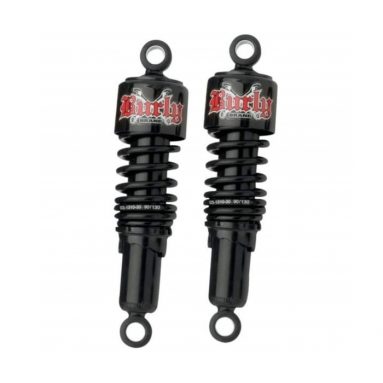 Best Shocks for Harley Davidson to Buy in 2020