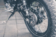 Best Motorcycle Chain Cleaner: Top Experience-Based Picks