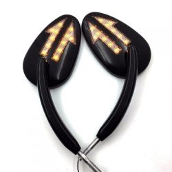 Harley-Davidson-Mirrors-LED-first-img LED-Mirrors-Harley