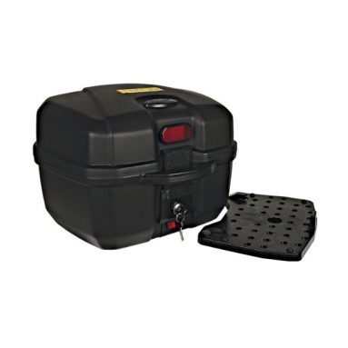 Best Motorcycle Top Box – All You Need to Know Concerning the Products