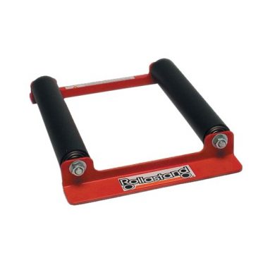 Best Motorcycle Wheel Cleaning Stand That You Must Know About