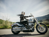 Best Clear Motorcycle Glasses to Buy in 2020: Ride Safely and in Style