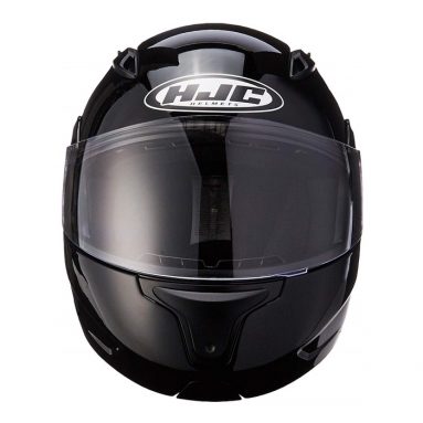 Best Motorcycle Helmet: Why Bluetooth Helmets are Worth Purchasing