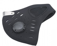 Best Anti Pollution Motorcycle Mask COVID-19: Picking Up The Best Covers
