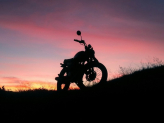 Best Motorcycle Glasses for Night Riding to Purchase Right Away