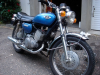 Best Wax for Motorcycles: Expert Picks That Really Work