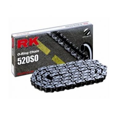 Best Motorcycle Chain – Detailed Reviews That Help to Buy